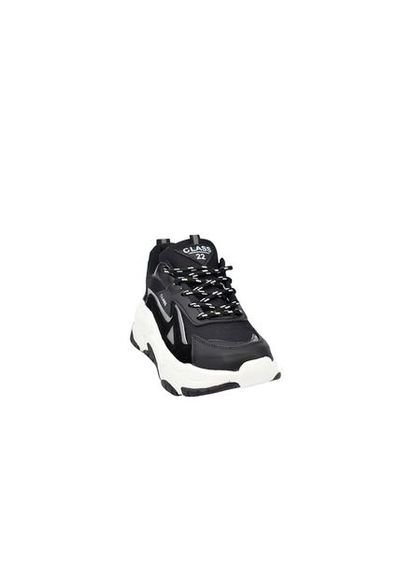 Tenis chunky discount price shoes