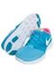 Tênis Nike Flex Experience 3 GS Azul - Marca Nike