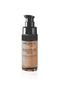 Base Arcancil Matitude SPF 15 30ml Bege - Marca Arcancil