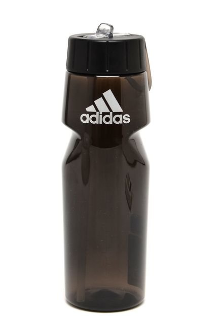 Squeeze adidas Performance Tr Bottle 0 7 Preto - Marca adidas Performance