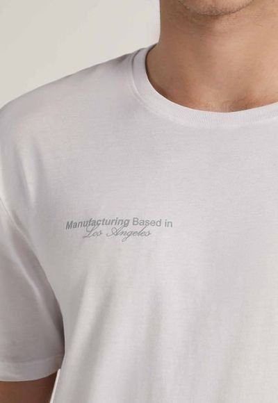 Mattelsa best sale camisetas hombre