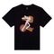 Camiseta Levi's® Graphic Jet Tee - Marca Levis