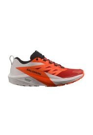 Zapatillas salomon bebe 2025