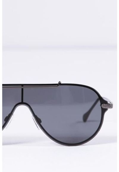 Koaj gafas shop