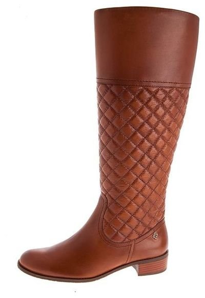Dafiti botas caña alta deals