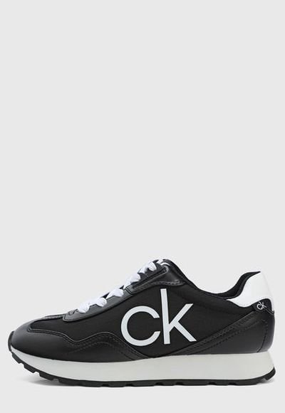 Dafiti tenis calvin klein 2025