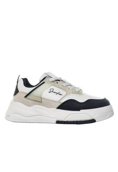 Tenis dafiti colombia new arrivals