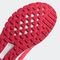 Adidas Tênis Ultimashow - Marca adidas