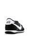 Tênis Nike Sportswear Mach Runner Preto/Branco - Marca Nike Sportswear