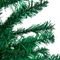 Árvore de Natal 90cm Verde 70 Galhos - Casambiente - Marca Casa Ambiente