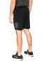 Short adidas Performance RS Cooler Preto - Marca adidas Performance