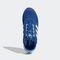 Adidas Tênis Marathon Tech - Marca adidas