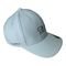 Quiksilver Bone Omni Chrome Line White - Branco - Marca Quiksilver