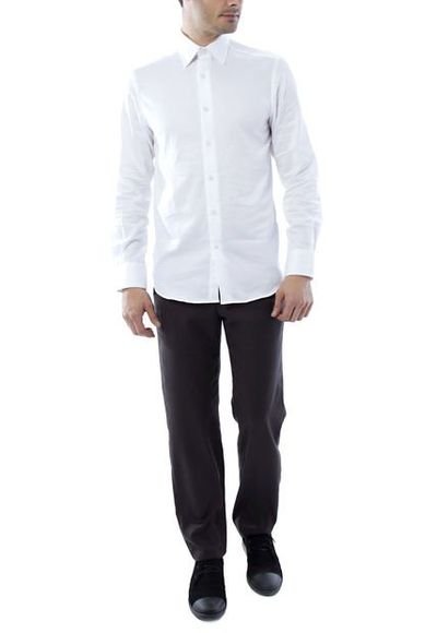 Armi hotsell ropa hombre