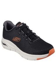 Skechers en dafiti Zapatillas y sandalias deportivas