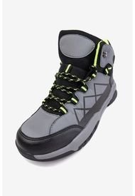 Dafiti sales outdoor hombre