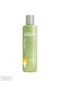 Shampoo Loreal Force Relax 300ml - Marca L'Oreal Professionnel