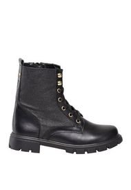 Botas para niña hotsell bosi