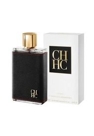 Perfume Ch Men De Carolina Herrera Para Hombre 200 Ml