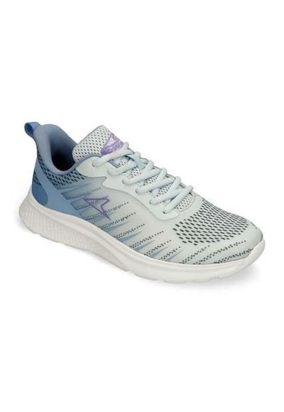 Zapatillas power online dafiti