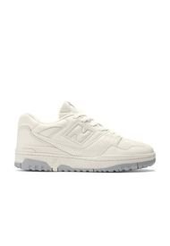 Ropa deportiva tenis running New Balance en Dafiti