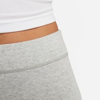 Calça Legging Nike Sportswear Futura - Feminina em Promoção