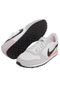 Tênis Nike Sportswear Genicco Branco - Marca Nike Sportswear