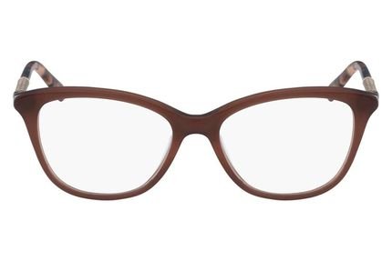 Óculos de Grau Nine West NW5143 210/52 Marrom - Marca Nine West