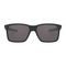 Óculos de Sol Oakley Portal X Carbon W/ Prizm Grey - Marca Oakley
