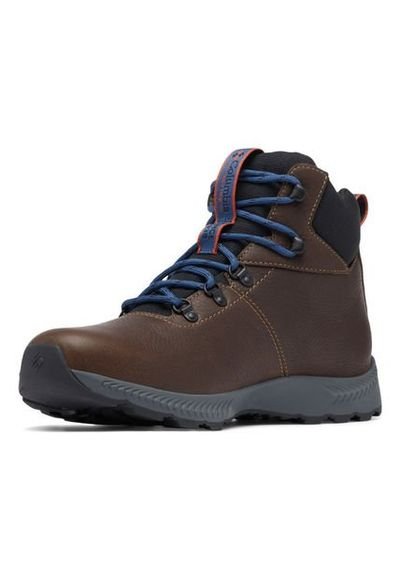 Dafiti hotsell botas hombre