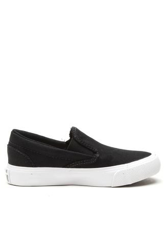 All star best sale slip preto