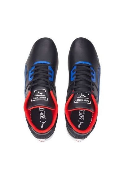 Tenis puma 2025 masculino dafiti