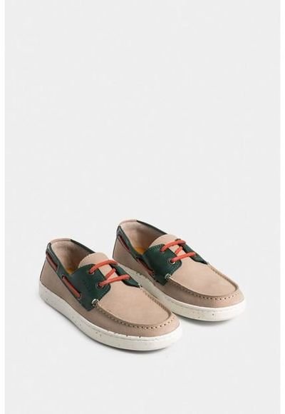 Dafiti mocasines sale hombre
