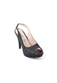 Dafiti zapatos tacon cheap mujer