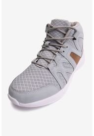 Dafiti zapatillas urbanas 2x $1399 on sale