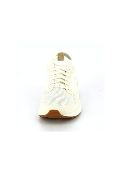 Zapatilla Omicron Craft Blanco Le Coq Sportif Compra Ahora