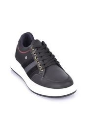 Dafiti Colombia Zapatos accesorios y ropa de moda online