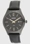 Relógio Orient FYSC1001 G2PX Preto - Marca Orient