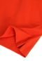 Camisa Polo Reserva Mini Menino Color Laranja - Marca Reserva Mini
