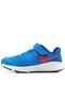 Tênis Nike Menino Star Runner Psv Azul - Marca Nike