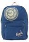 Mochila Gooc Tamar Original Azul - Marca Gooc