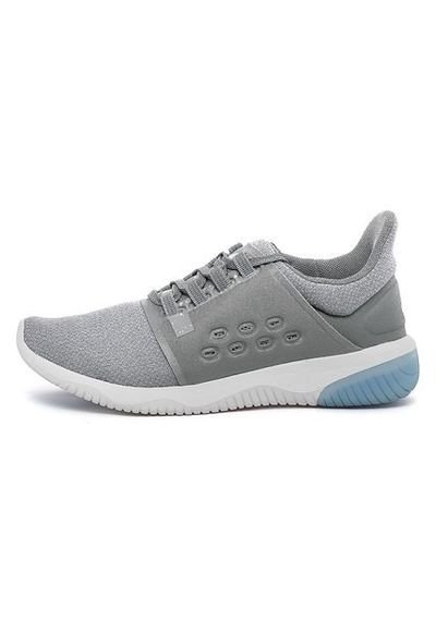 Tenis asics gel kenun lyte best sale feminino