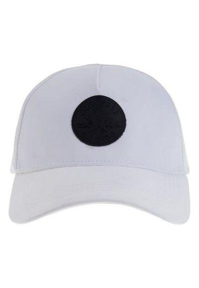 Gorra Blanca CONVERSE Compra Ahora Dafiti Colombia