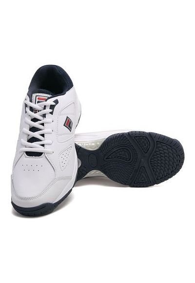 Dafiti shop fila blanco