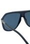 Óculos Solar Pretorian Damage Azul - Marca Pretorian