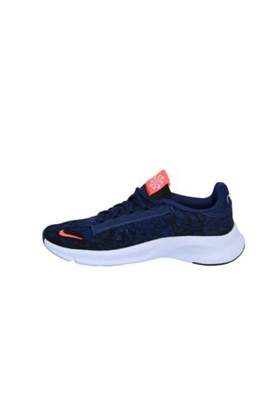 Tenis nike dafiti new arrivals colombia