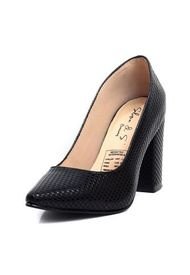 Dafiti zapatos sales tacon mujer