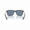 Óculos de Sol 0AX4138S | Armani Armani Exchange - Marca Armani Exchange