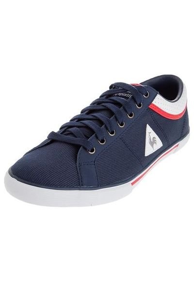 Le coq sportif saint dantin discount