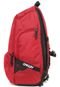 Mochila Oakley Street Organizing Backpack Vermelha - Marca Oakley